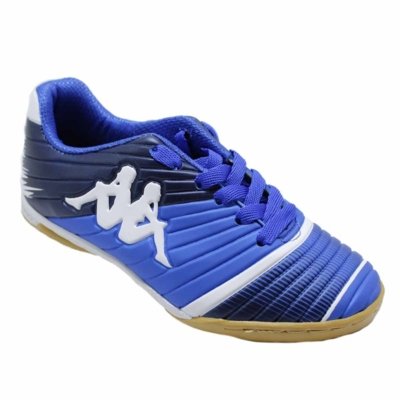 sapatos oliver infantil