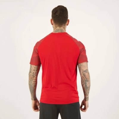Kit 2 Camisas Kappa Raglany