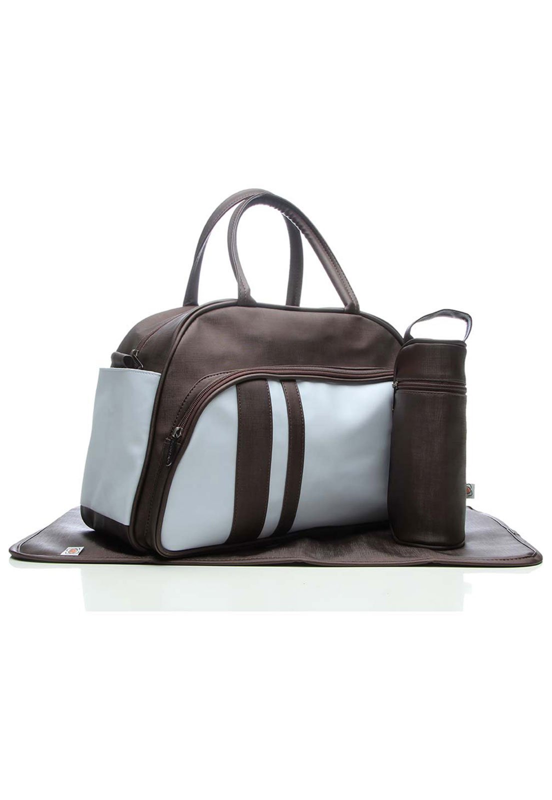 bally weekender bolsa