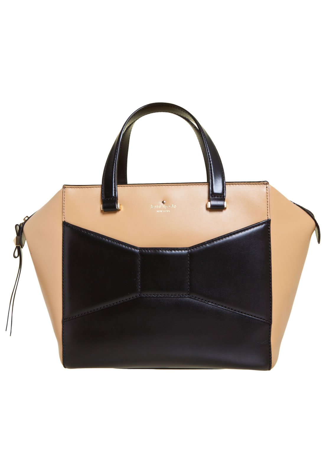 kate spade shopper bolsa
