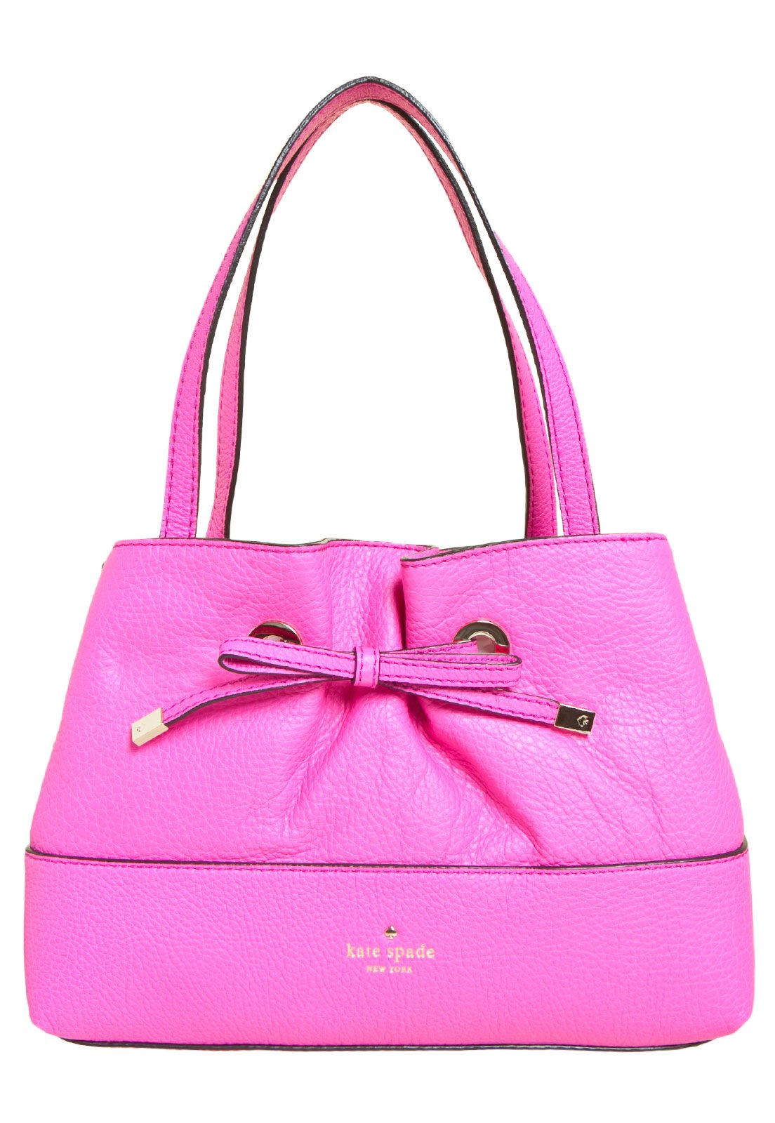 kate spade small shoulder bolsa