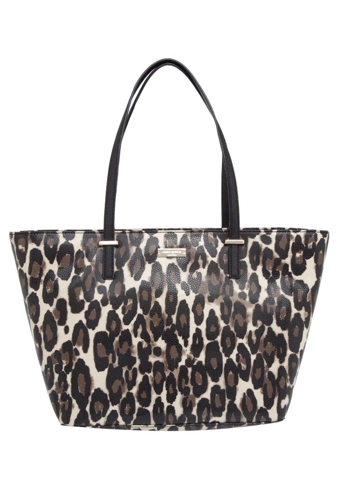 kate spade camera bolsa canada