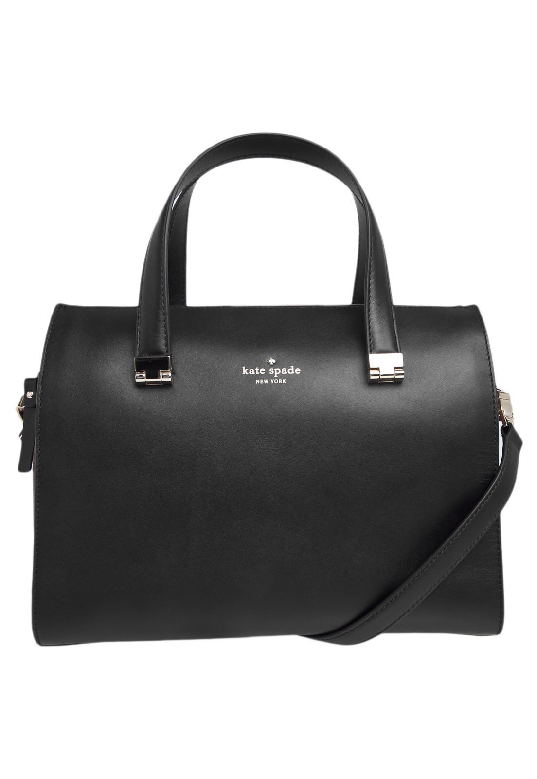 nordstrom kate spade bolsas