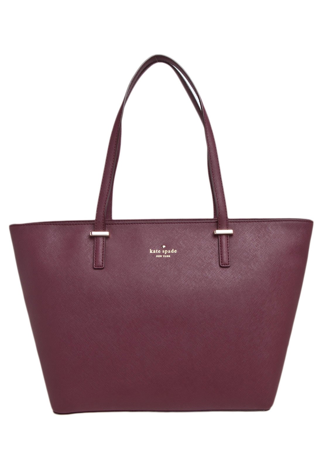 kate spade small shoulder bolsa