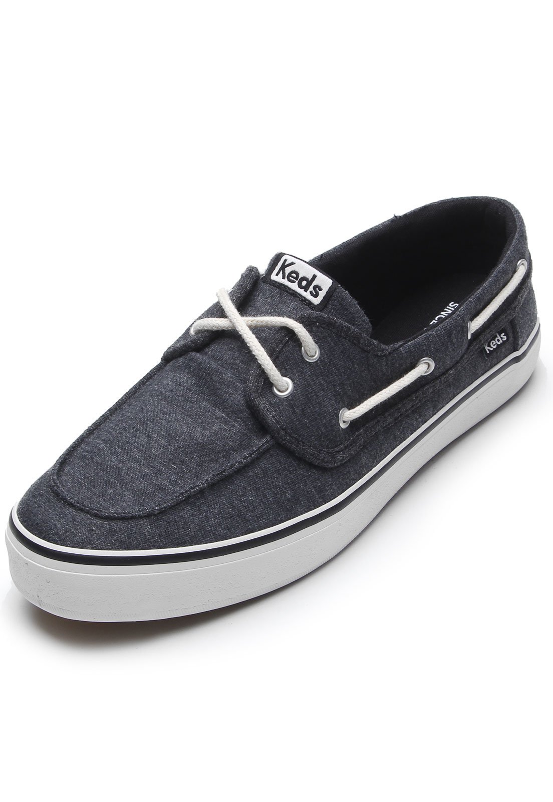 tenis keds baybird