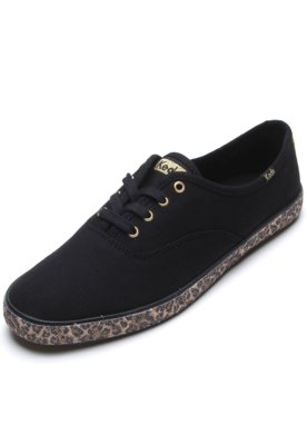 tênis champion canvas mickey keds