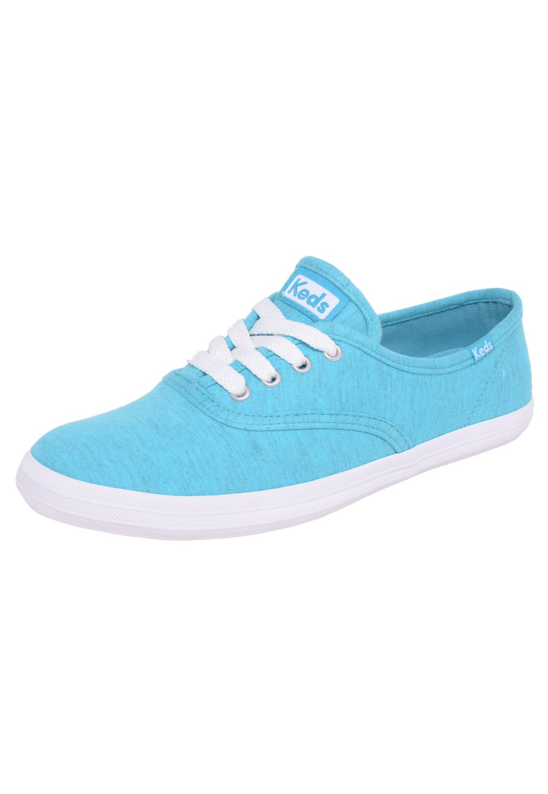 keds azul