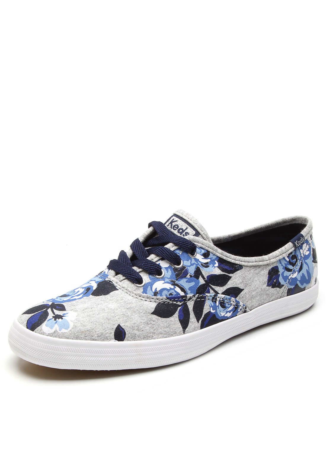 tenis keds dafiti