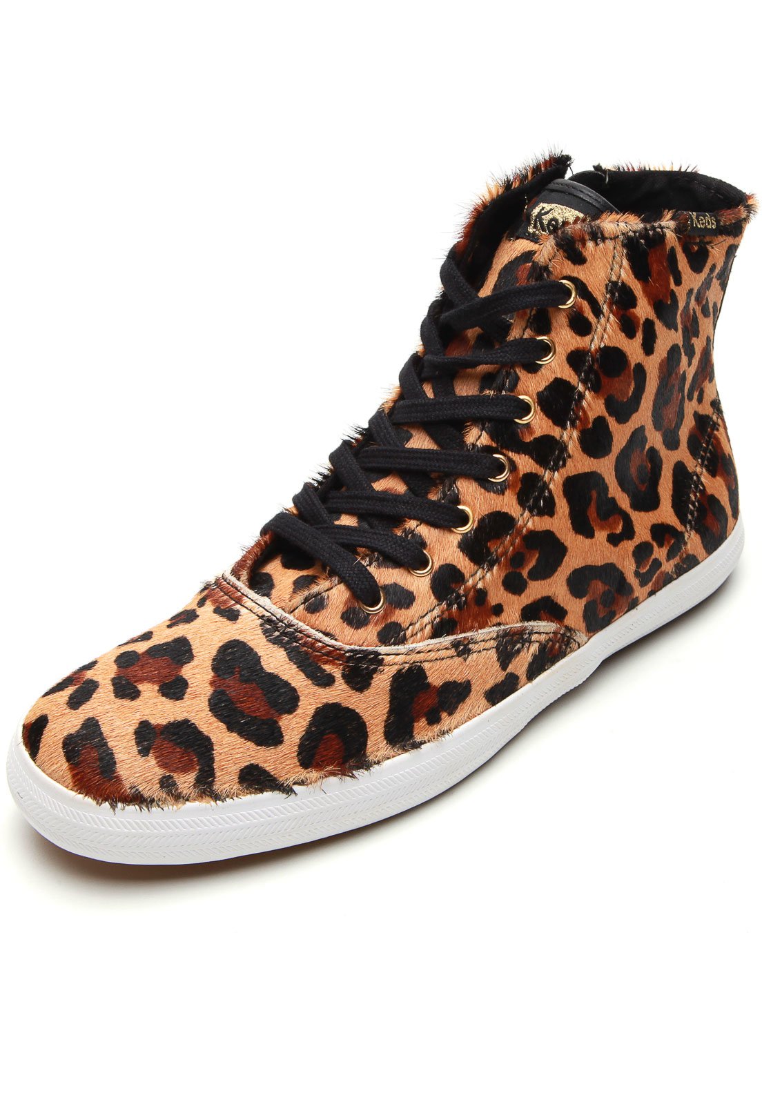 keds onça
