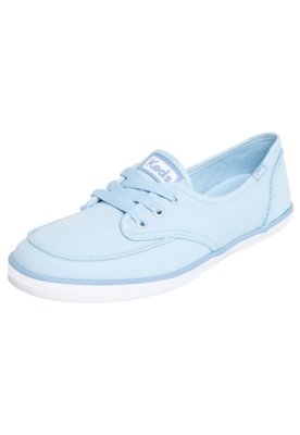 keds skipper canvas