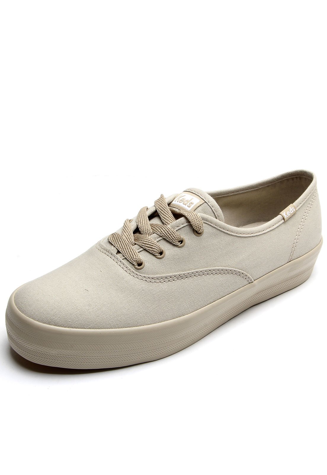 tenis keds triple