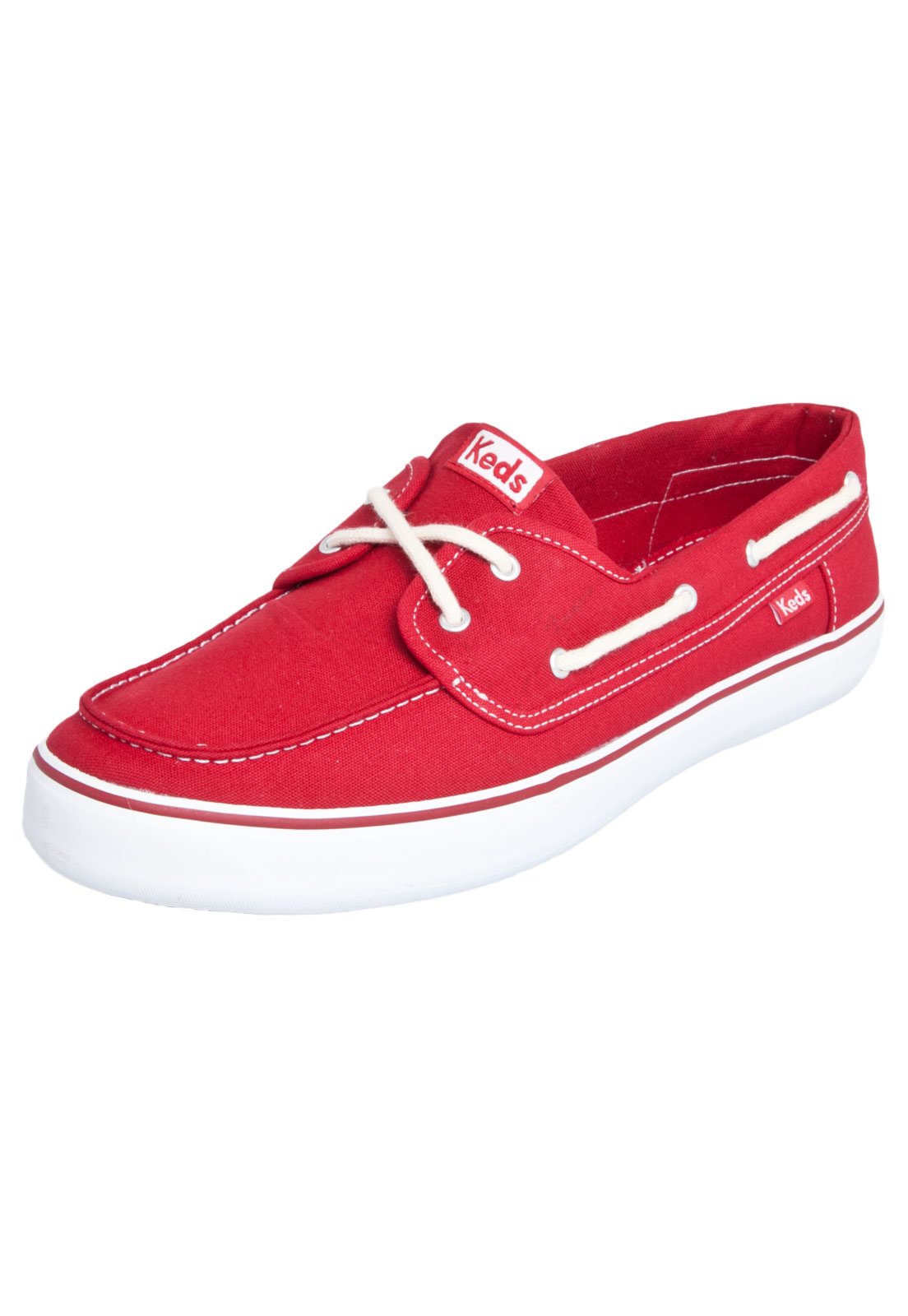 Keds store baybird canvas