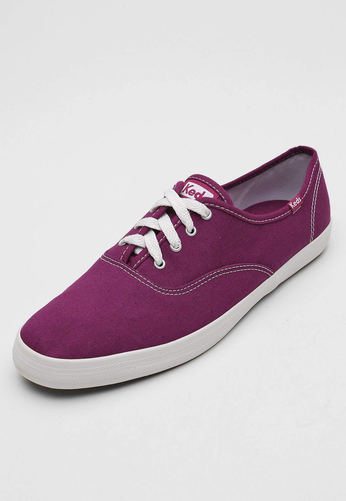 Keds roxo sale