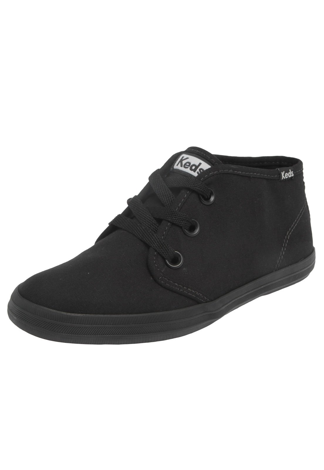 Keds chukka clearance