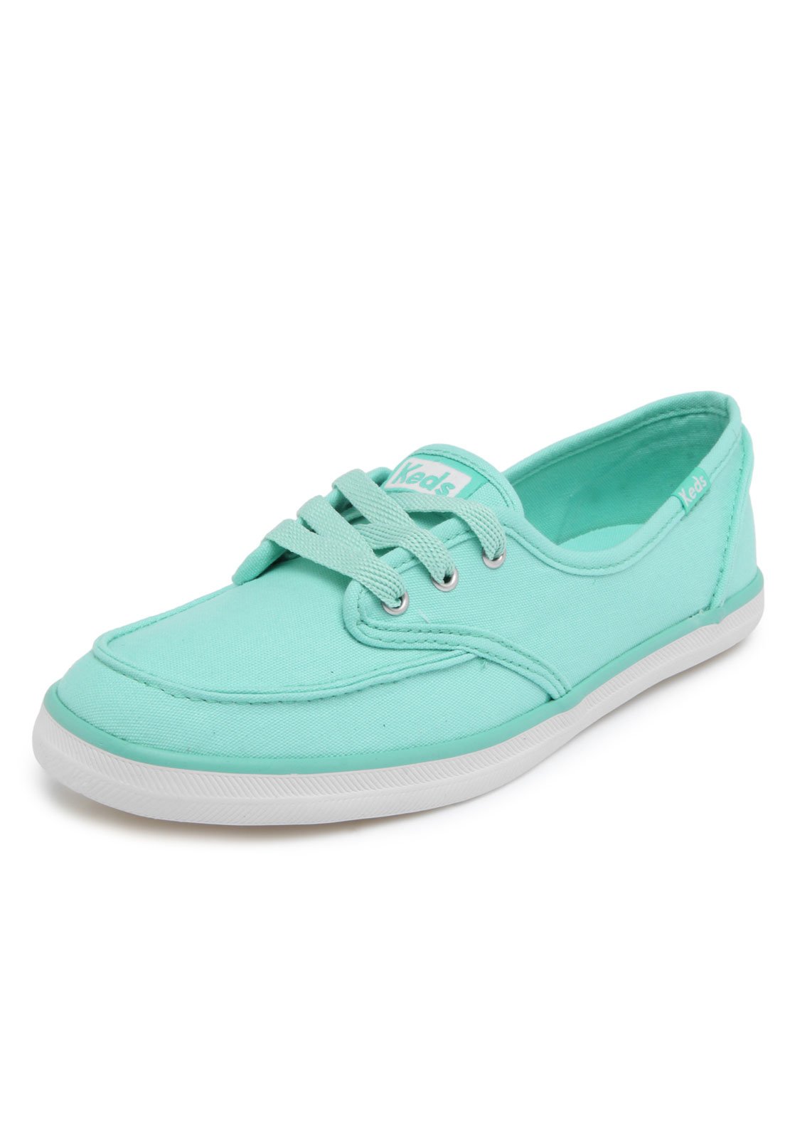 Keds sale skipper canvas