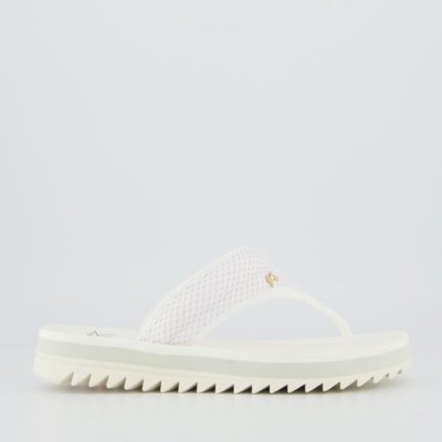 Chinelo Kenner Kyra From Rio Anitta Branco