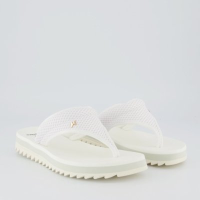 Chinelo Kenner Kyra From Rio Anitta Branco