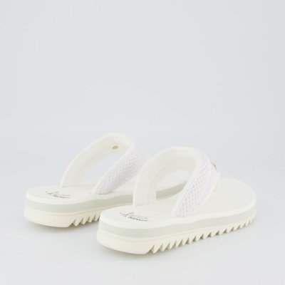 Chinelo Kenner Kyra From Rio Anitta Branco