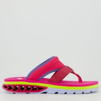 Chinelo Kenner Rakka Anitta From Rio Rosa