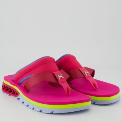 Chinelo Kenner Rakka Anitta From Rio Rosa