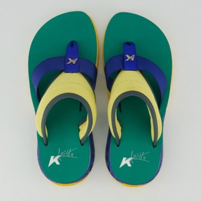 Chinelo Kenner Rakka Anitta From Rio Verde