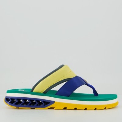 Chinelo Kenner Rakka Anitta From Rio Verde