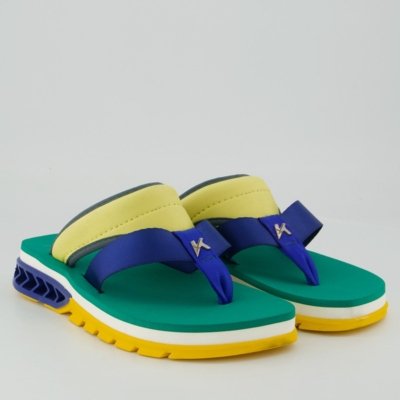 Chinelo Kenner Rakka Anitta From Rio Verde