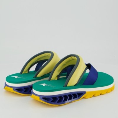 Chinelo Kenner Rakka Anitta From Rio Verde