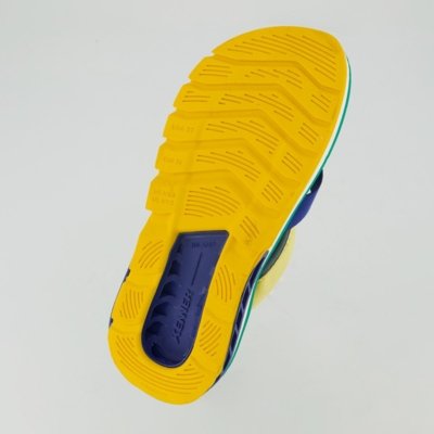 Chinelo Kenner Rakka Anitta From Rio Verde