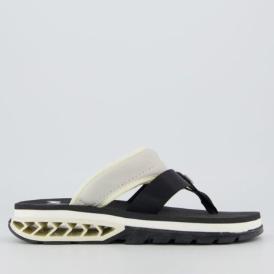 Chinelo Kenner Rakka Anitta Preto