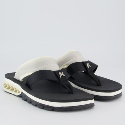 Chinelo Kenner Rakka Anitta Preto