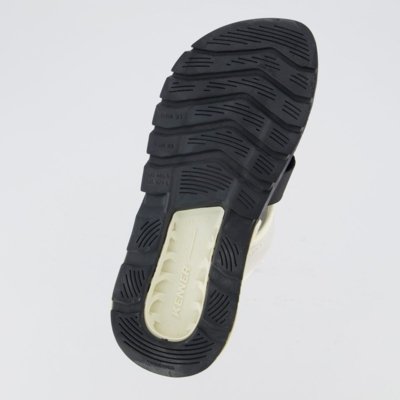 Chinelo Kenner Rakka Anitta Preto