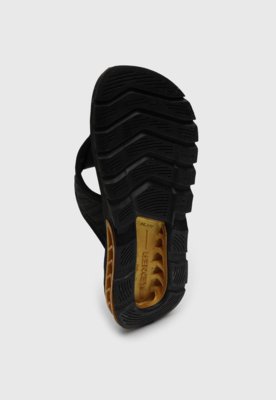 Chinelo Kenner Rakka Elite L7 Preto
