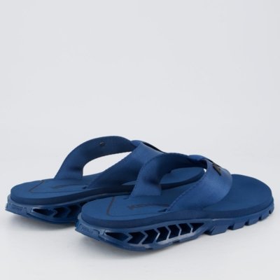 Chinelo Kenner Rakka Mono Azul