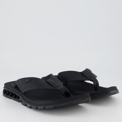 Chinelo Kenner Rakka Mono Preto