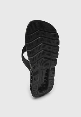 Chinelo Kenner Rakka U1 Preto