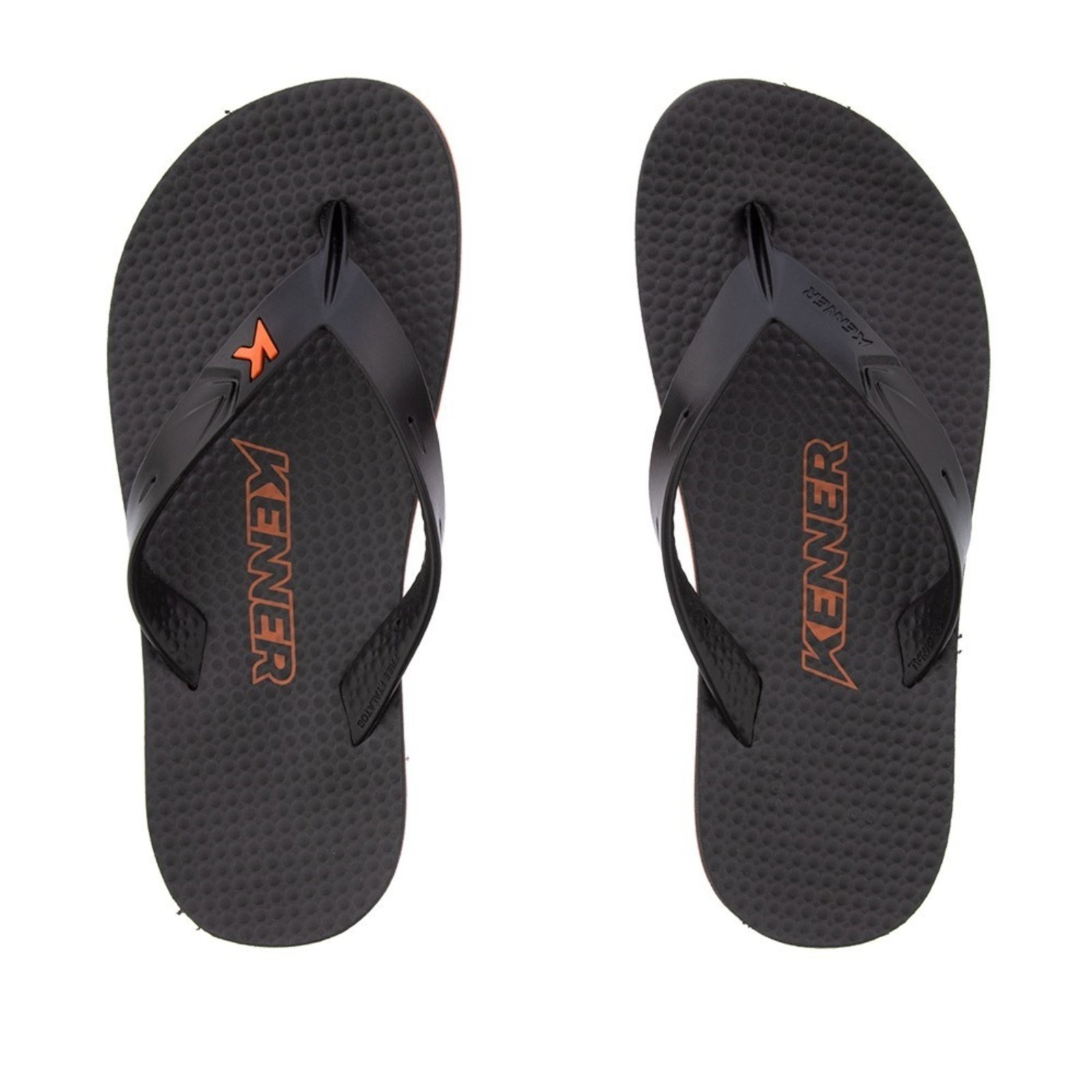 Chinelo kenner hot sale summer masculino