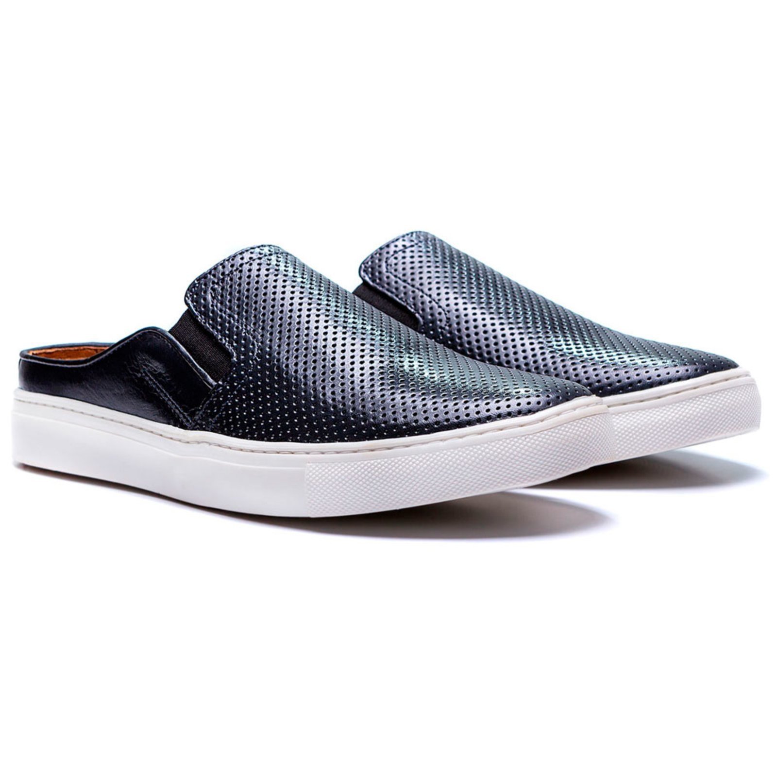 mule masculino dafiti
