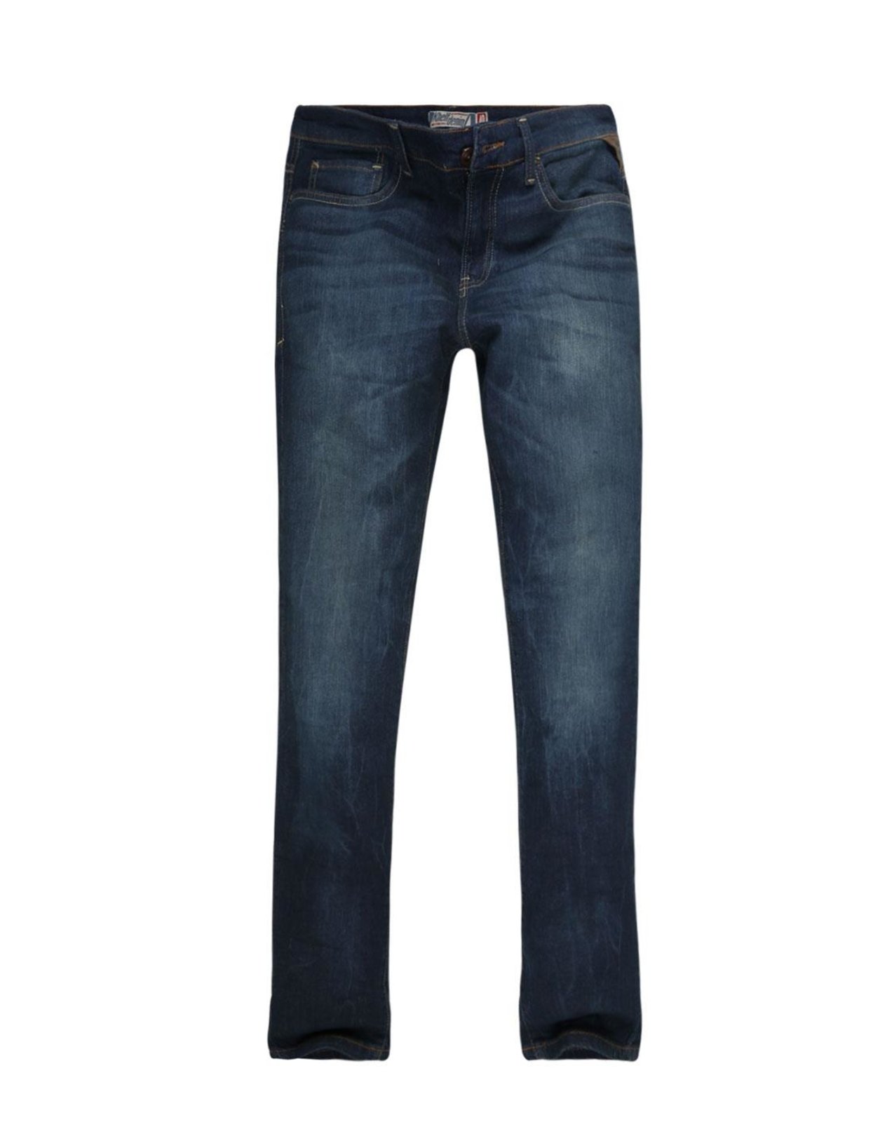 calca jeans masculina dafiti