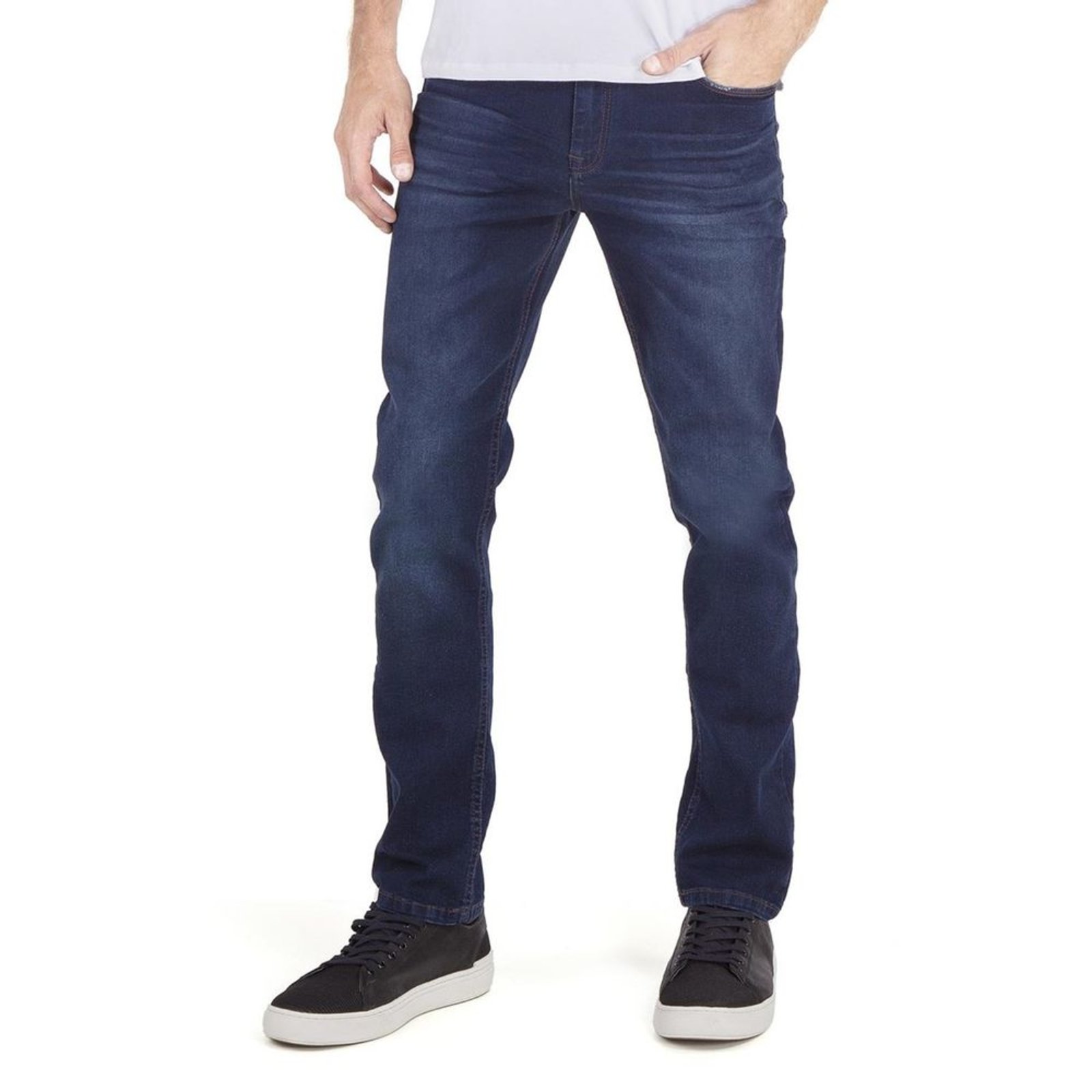 calça khelf masculina