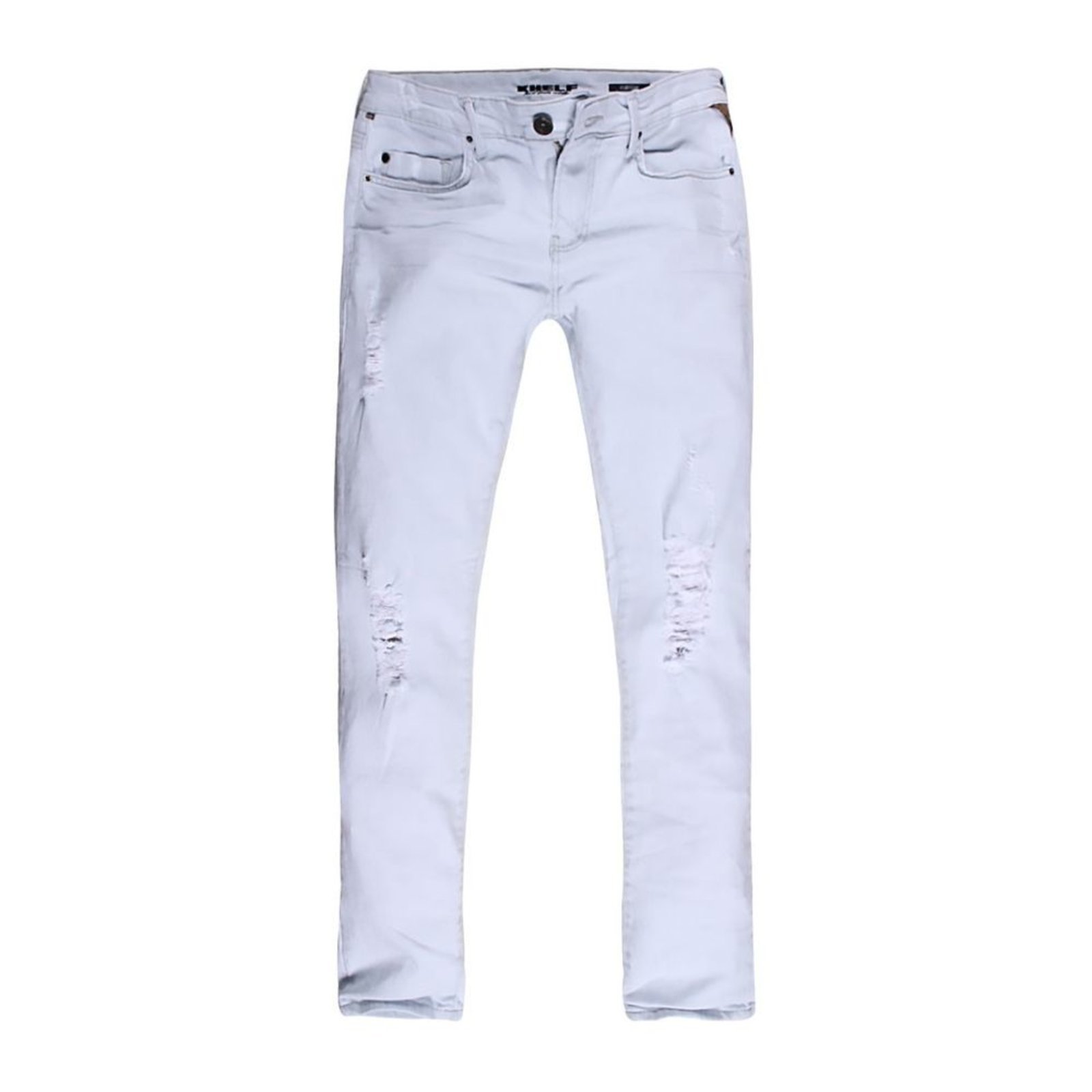 calça khelf masculina