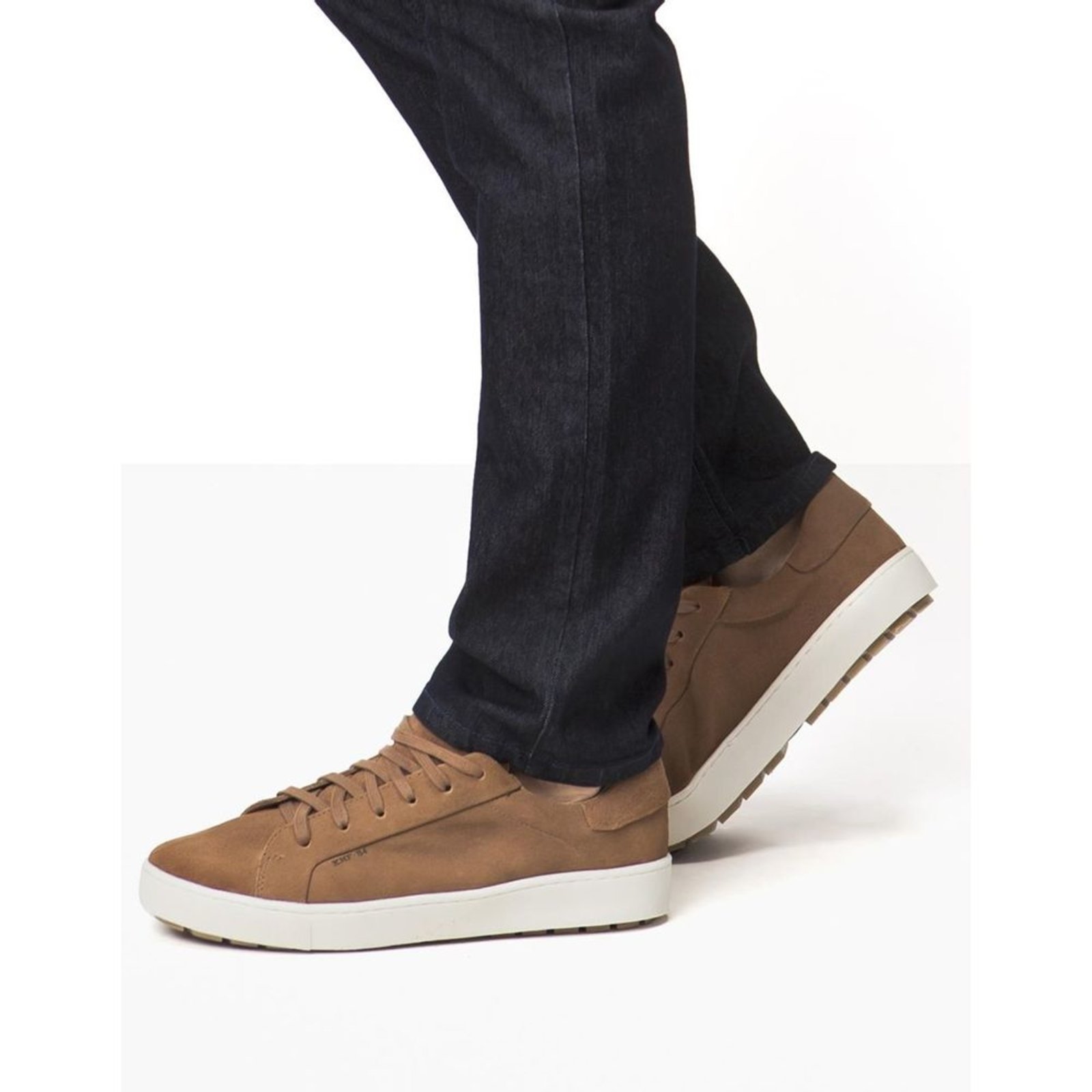bota khelf masculina