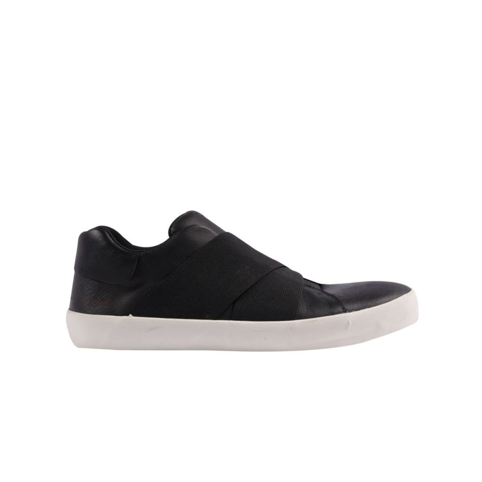 tenis masculino com elastico