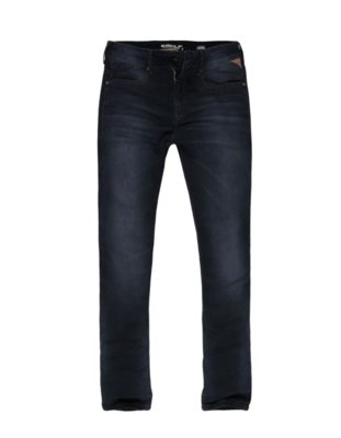 Calça Jeans Khelf Skinny Jeans Azul Menor preço em Calça Jeans Khelf Skinny Jeans Azul