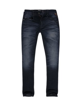 Calça Khelf Jeans Fit Jeans Menor preço em Calça Khelf Jeans Fit Jeans