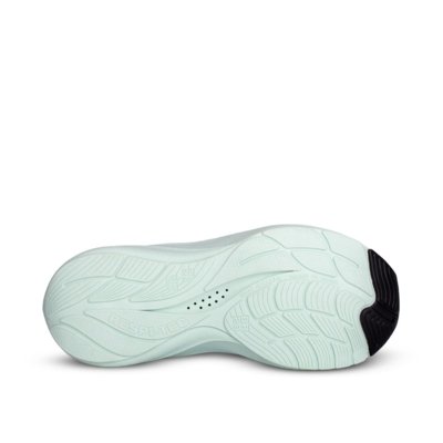 TENIS K360 ENERGY 2 CINZA/ROSA - CINZA/ROSA