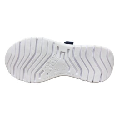 Tênis Kidy Ultra Flex Infantil