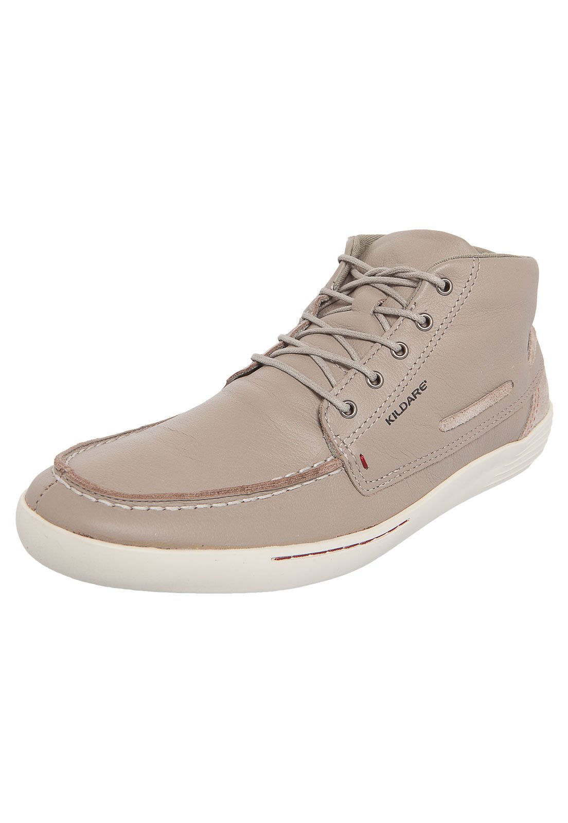 botas kildare dafiti