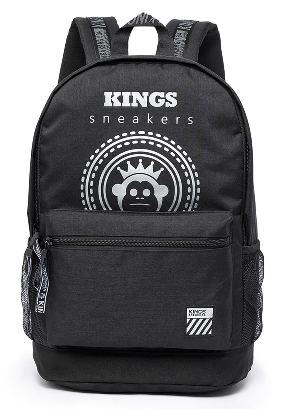 kings sneakers