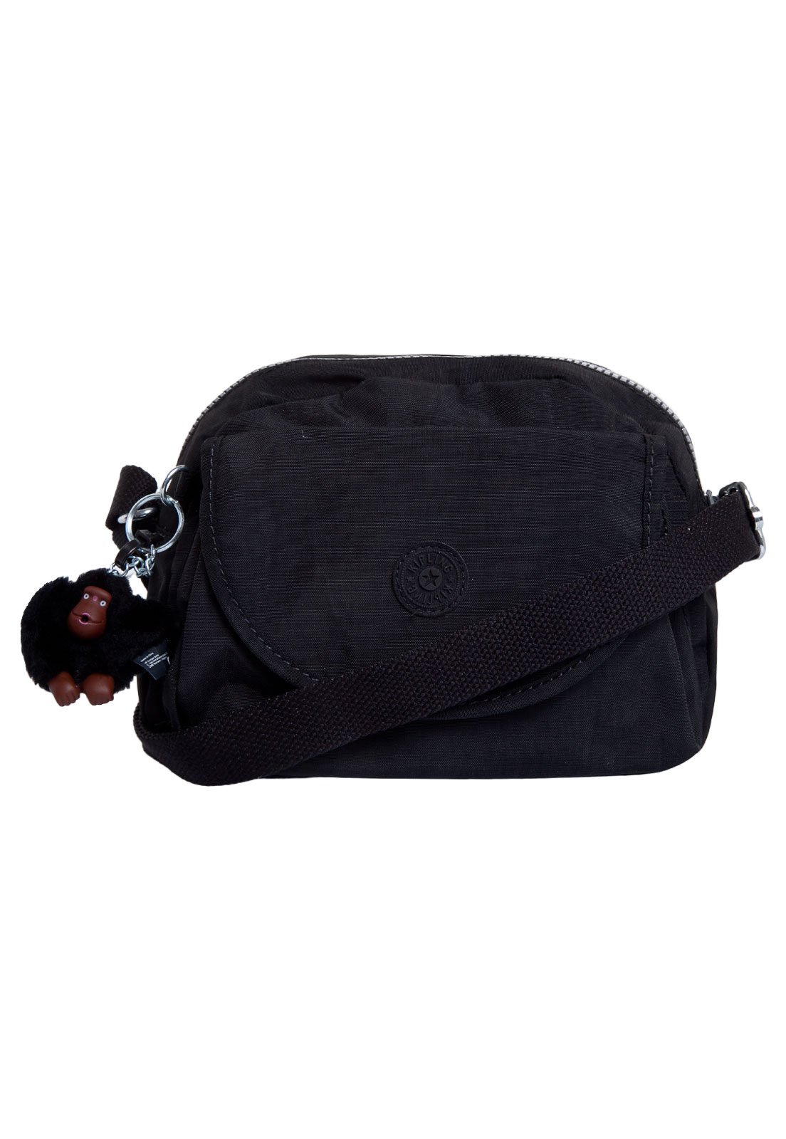 price of kipling bolsas original